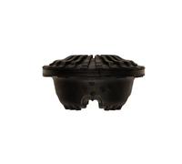 BILSTEIN 12-224463 Top strut mount
