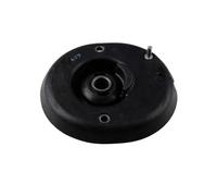 Bilstein Top Strut Mount 12-226542 - Front for Citroën/Peugeot C2, C3, 1007, C3 Pluriel