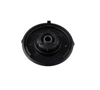 BILSTEIN 12-226559 Top strut mount