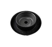 BILSTEIN 12-231409 Top strut mount