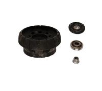 BILSTEIN 12-238033 Top strut mount