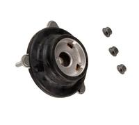 Shock absorber cushion Front Axle 12-238149 BILSTEIN for CITROËN C5 III