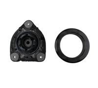 Bilstein Strut Support Bearing B1 12-238163 Front for Renault Grand Scénic III M