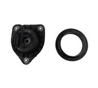 Bilstein B1 strut support bearing 12-238163 front for Renault GRAND SCÉNIC III M