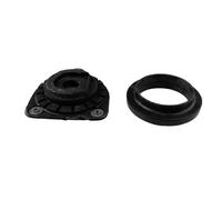 Bilstein B1 strut support bearing 12-238163 front for Renault GRAND SCÉNIC III M