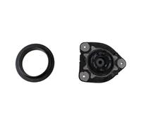 BILSTEIN 12-238170 Top strut mount