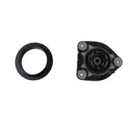 Bilstein Top Strut Mount 12-238170 - Front Axle for Renault Laguna III 1.5L
