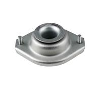 BILSTEIN 12-242191 Top strut mount