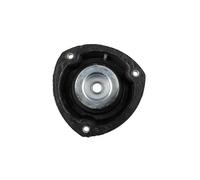 BILSTEIN 12-243945 Top strut mount