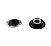 BILSTEIN 12-244836 Top strut mount