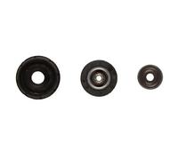 BILSTEIN 12-244843 Top strut mount