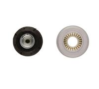 BILSTEIN 12-244874 Top strut mount