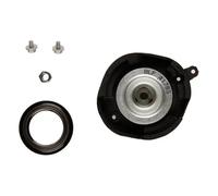 Bilstein Suspension Strut Repair Kit 12-244898 - Front Axle for Renault Megane I / Scenic I