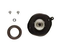 BILSTEIN 12-244898 Repair kit, suspension strut