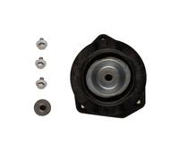 Bilstein Top Strut Mount 12-244904 – Front Axle – for Renault Kangoo/Rapid/Express/BE