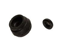Shock absorber cushion Front Axle 12-244911 BILSTEIN for SEAT AUDI SKODA VW