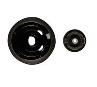 Bilstein Top Strut Mount 12-244959 – Front Axle – for Mercedes-Benz C‑Class/CLK