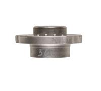 Bilstein 12 244966 Suspension Strut Support Mounting