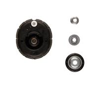 Shock absorber cushion Front Axle 12-244973 BILSTEIN for CITROËN PEUGEOT DS