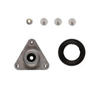 BILSTEIN 12-245000 Top strut mount
