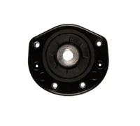 Bilstein Top Strut Mount 12-248599 Front Fits Mercedes-Benz, VW, MB Sprinter