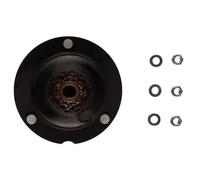 BILSTEIN 12-248605 Top strut mount