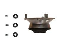 Shock absorber cushion Front Axle 12-248940 BILSTEIN for ALPINA BMW