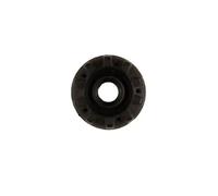 Bilstein Top Strut Mount 12-251391 for SMART Fortwo/Cabrio/Roadster/City-Coupe/Crossblade