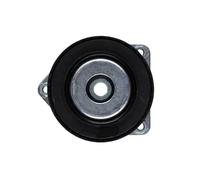 BILSTEIN 12-255726 Top strut mount