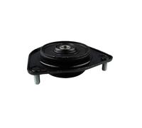 Shock absorber cushion Front Axle 12-263295 BILSTEIN for HYUNDAI KIA