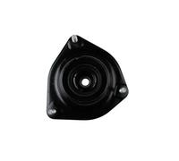 Shock absorber cushion Front Axle 12-263295 BILSTEIN for HYUNDAI KIA