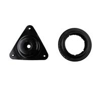 Shock absorber cushion Front Axle 12-263325 BILSTEIN for NISSAN RENAULT