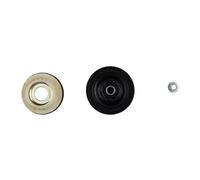 BILSTEIN 12-263608 Top strut mount