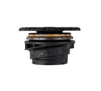 Bilstein Top Strut Mount 12-263615