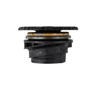 BILSTEIN 12-263615 Top strut mount