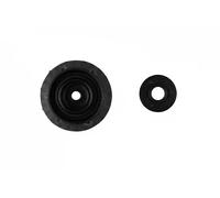 BILSTEIN 12-263820 Top strut mount