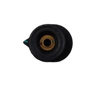 Bilstein Top Strut Mount 12-296415