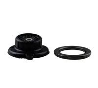 Bilstein B1 strut support bearing 12-298853 front for Lancia DELTA III