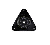 BILSTEIN 12-303892 Top strut mount