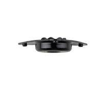 BILSTEIN 12-303892 Top strut mount