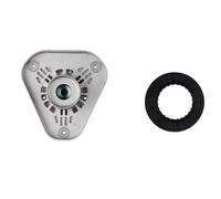 Bilstein Top Strut Mount 12-305612 - Front Axle for Mercedes-Benz E-Class/CLS (W212,C218,S212) 1.8L