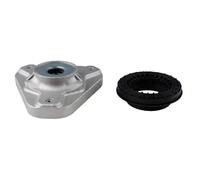 Bilstein Top Strut Mount 12-305612 - Front Axle for Mercedes-Benz E-Class/CLS (W212,C218,S212) 1.8L
