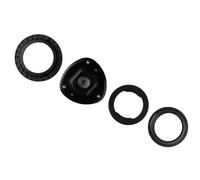 BILSTEIN 12-305919 Top strut mount