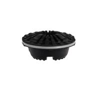 BILSTEIN 12-305926 Top strut mount