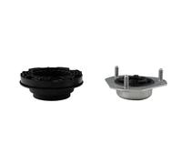 Bilstein Top Strut Mount 12-306091 - Front Axle Shock Cushion for Ford B-MAX, Transit, Courier