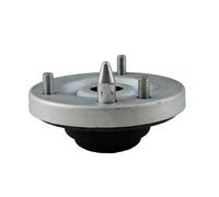 BILSTEIN 12-307012 Top strut mount