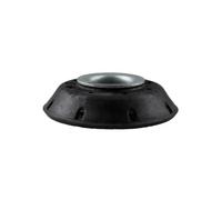 BILSTEIN 12-307029 Top strut mount