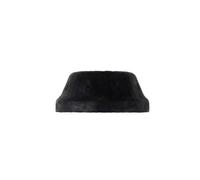 Bilstein Top Strut Mount 12-307142 – B1 Front – For VW Amarok & 2.0L CFPA/CNFB/CSHA/CNEA
