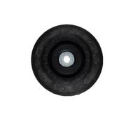 Shock absorber cushion Front Axle 12-307142 BILSTEIN for VW AMAROK