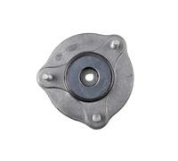 BILSTEIN 12-307197 Top strut mount